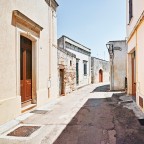 Critica al buio - Foto 004 di Massimo Tolardo Critica al buio - Foto 004 di Massimo Tolardo