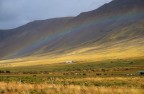 L'arcobaleno L'arcobaleno