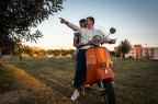 vespa vespa