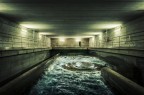 Water Room Water Room