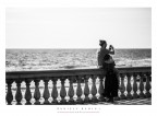 abbraccio abbraccio