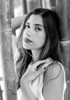 Francesca Francesca