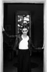 Chiara | Maison Chiara | Maison