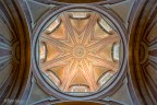 A naso in sù A naso in sù