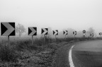 Offbeat Offbeat