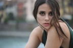 Diana Diana
