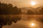 all'alba all'alba