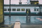 L' attesa L' attesa