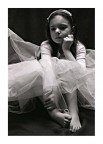 la principessa la principessa