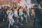 Forza S.P.A.L. Forza S.P.A.L.