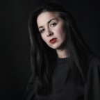 Andreea Andreea