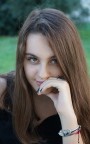 marta marta