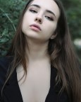 Gabriela