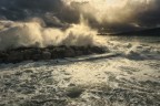 La luce, l'onda e il vortice La luce, l'onda e il vortice