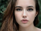 Gabriela Gabriela