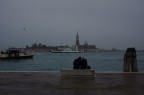 sottoesposta ma mi piace così sottoesposta ma mi piace così