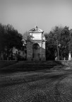 Piazza Trilussa, Roma Piazza Trilussa, Roma