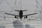 Landing... Landing...