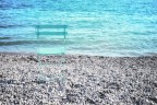 la mia idea di "posto fisso" la mia idea di "posto fisso"