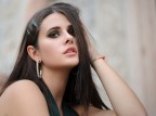 Diana Diana