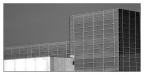 New building New building