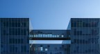 Blu di Milano Blu di Milano