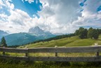 Dolomiti