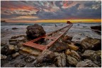 Il pontile Il pontile