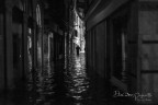 Venezia 187 Venezia 187