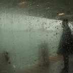 Ormai siamo senza parole