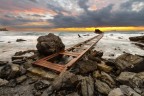 Il pontile 2 Il pontile 2