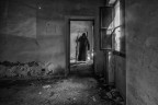 Il fantasma Il fantasma