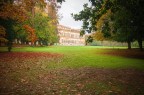 i colori dell'autunno i colori dell'autunno