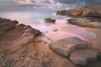 Il mare d'inverno Il mare d'inverno