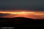 Alba dal Pizzoc Alba dal Pizzoc