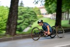 Oltre il limite Oltre il limite