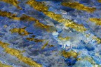 Onde a colori Onde a colori