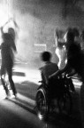 Danza con me Danza con me