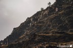 Scoscese le rocce Scoscese le rocce