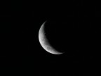 Luna 02.04.2006 Luna 02.04.2006