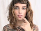 Cristina Cristina