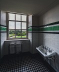 British wc