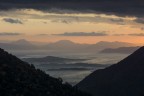SSerena_Morolo_FR SSerena_Morolo_FR