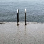 Acqua Acqua