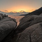 Elba Elba