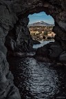 Catania...riassunta in uno scatto!!! Catania...riassunta in uno scatto!!!