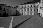 Caserta Caserta