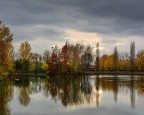 Autunno Autunno