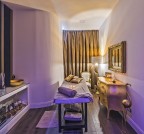 centro estetico.... centro estetico....