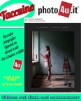 Taccuino Fotografico